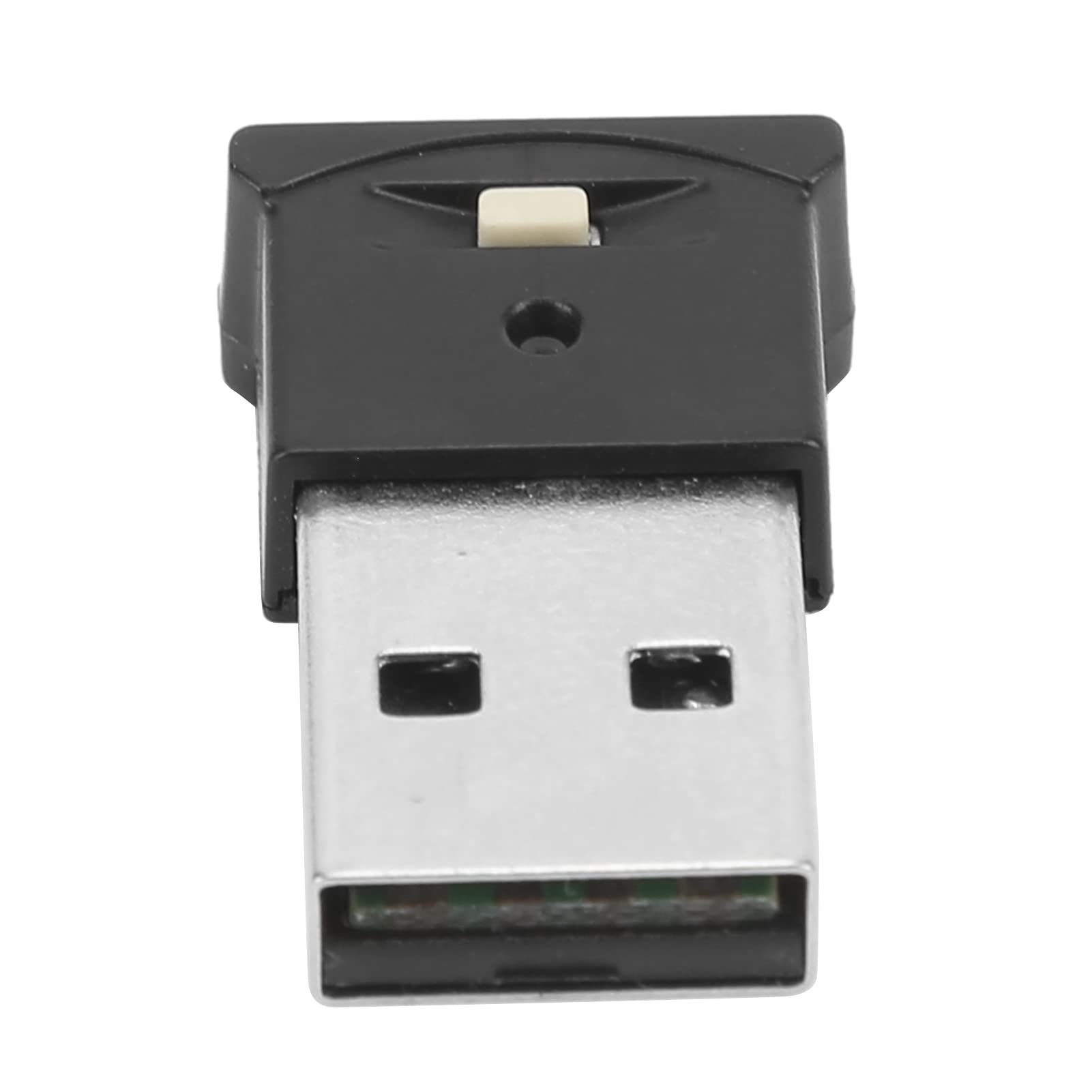 Akozon USB LED Umgebungslicht 8 Farben RGB Dynamische Änderung Auto Atmosphäre Licht Dekorative Lampe Innenlampe Helligkeit Einstellbare Mini von Akozon
