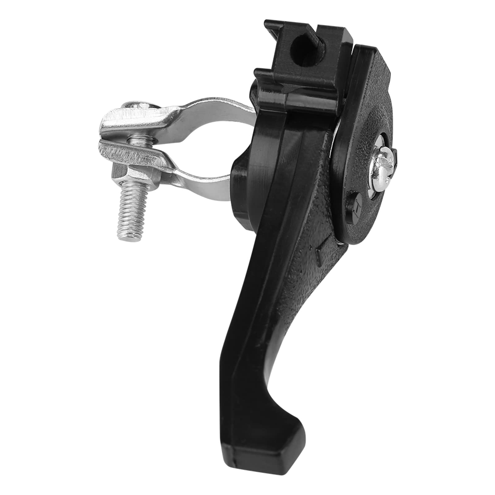 Universal Rasenmäher Gashebel Rasenmäher Passend für 23~27mm Lenker Steuergriff Schalter Ersatzteile 19mm Garten Landwirtschaft Versorgung Auto Universal Rasenmäher Gashebel Rasenmäher Passend für 23~27mm Lenker Steuergriff Schalter Ersatzteile 19mm Garten Landwirtschaft Versorgung Auto von Akozon