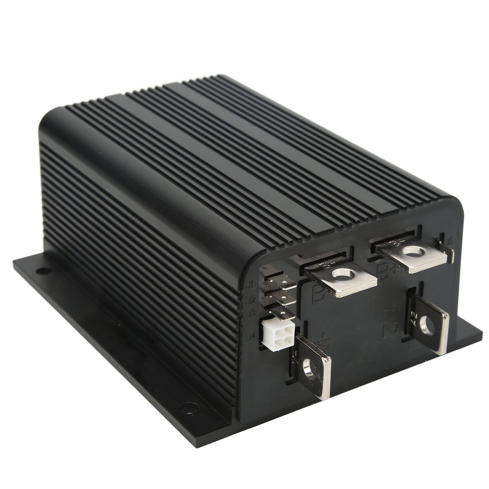 Verbesserte Version 36–48 V 325 A DC-Motorsteuerung für Curtis 1204M 5305 Verbesserte Version 36–48 V 325 A DC-Motorsteuerung für Curtis 1204M 5305 von Akozon