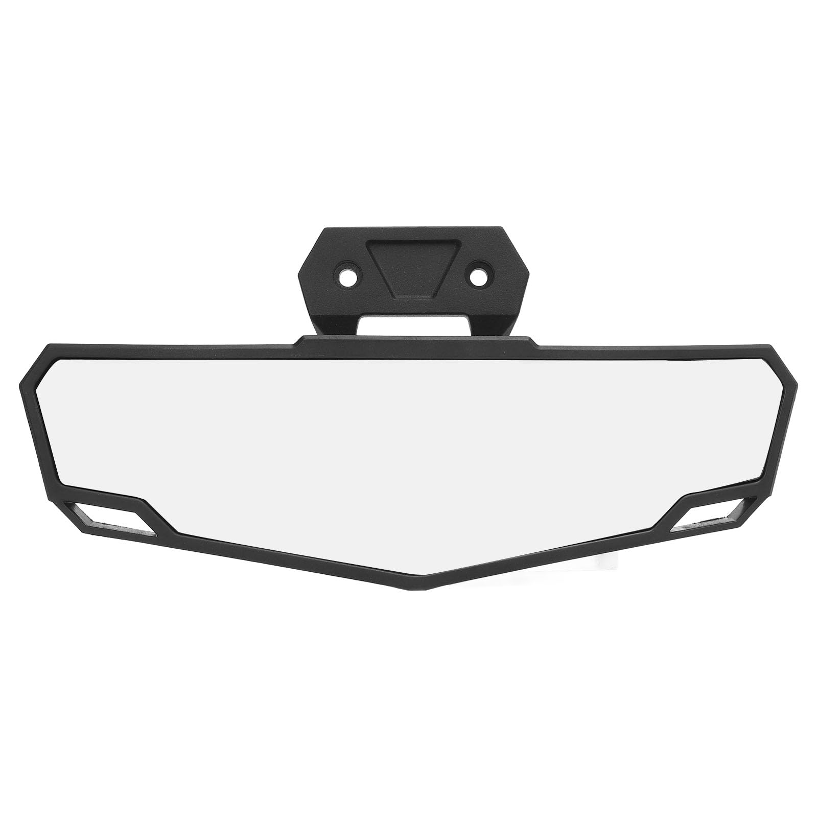 ZENTRUM REAR VIEW MIRROR SHATTER PROOF ELIMINATE BLIND SPOTS füR RZR PRO XP R TURBO R 2020-2024 UTV ZENTRUM REAR VIEW MIRROR SHATTER PROOF ELIMINATE BLIND SPOTS füR RZR PRO XP R TURBO R 2020-2024 UTV von Akozon