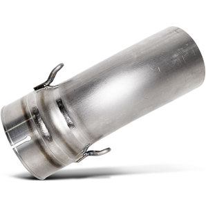 AKRAPOVIC Verbindungsrohr Akrapovic von Akrapovic