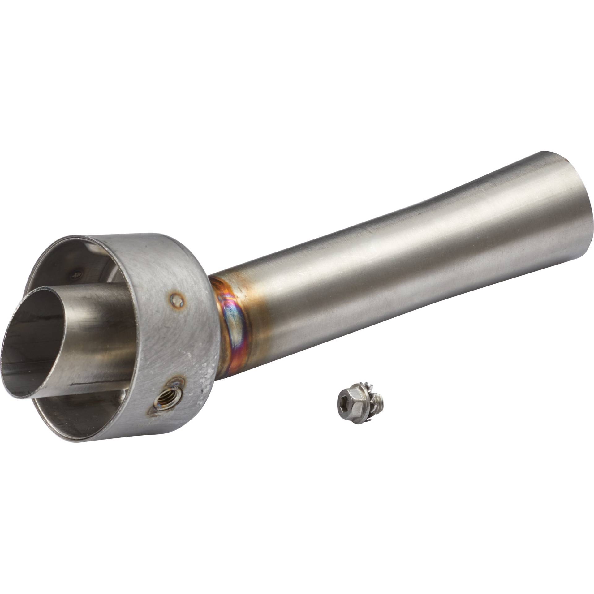 Akrapovic Ersatzteil dB-Eater V-TUV297 Akrapovic Ersatzteil dB-Eater V-TUV297 von Akrapovic