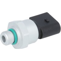 AdBlue-Drucksensor AKUSAN MER-SE-054 von Akusan