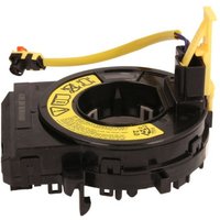 Airbag-Bandaufroller AKUSAN K01W104AKN Airbag-Bandaufroller AKUSAN K01W104AKN von Akusan
