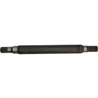 Antriebswelle AKUSAN G8X003AKN Antriebswelle AKUSAN G8X003AKN von Akusan