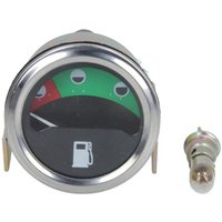 Anzeige, Kraftstoffvorrat AKUSAN AG 0043 Anzeige, Kraftstoffvorrat AKUSAN AG 0043 von Akusan