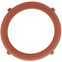 Dichtung, Ansaugkrümmer AKUSAN TR 1370 Dichtung, Ansaugkrümmer AKUSAN TR 1370 von Akusan
