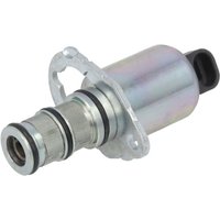 Differentialsperre AKUSAN AG 0059 von Akusan
