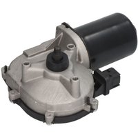 Elektromotormotor Scheibenwischer AKUSAN SCA-WM-002 von Akusan