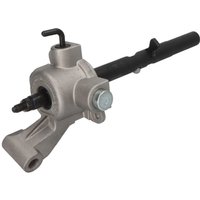 Element, Schaltgetriebewähler AKUSAN LCC 8624 von Akusan