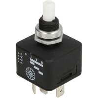 Gebläseschalter, Heizung/Lüftung AKUSAN AG-SW-099 von Akusan