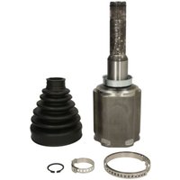 Gelenk, Antriebswelle AKUSAN G70014AKN Gelenk, Antriebswelle AKUSAN G70014AKN von Akusan