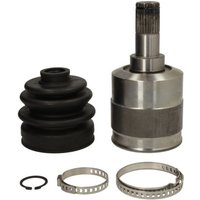 Gelenk, Antriebswelle AKUSAN G70309AKN Gelenk, Antriebswelle AKUSAN G70309AKN von Akusan