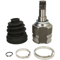Gelenk, Antriebswelle AKUSAN G72021AKN von Akusan