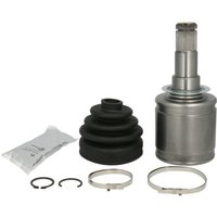 Gelenk, Antriebswelle AKUSAN G72030AKN Gelenk, Antriebswelle AKUSAN G72030AKN von Akusan