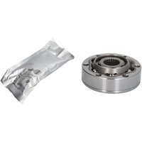 Gelenk, Antriebswelle AKUSAN G7A004AKN Gelenk, Antriebswelle AKUSAN G7A004AKN von Akusan