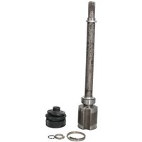 Gelenk, Antriebswelle AKUSAN G81012AKN Gelenk, Antriebswelle AKUSAN G81012AKN von Akusan