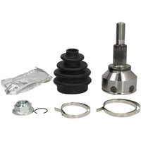 Gelenksatz, Antriebswelle AKUSAN G1Y021AKN Gelenksatz, Antriebswelle AKUSAN G1Y021AKN von Akusan