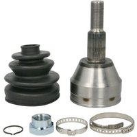 Gelenksatz, Antriebswelle AKUSAN G1Y022AKN Gelenksatz, Antriebswelle AKUSAN G1Y022AKN von Akusan