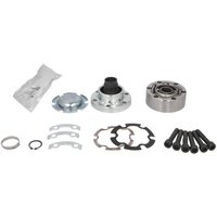 Gelenksatz, Antriebswelle AKUSAN G75002AKN Gelenksatz, Antriebswelle AKUSAN G75002AKN von Akusan