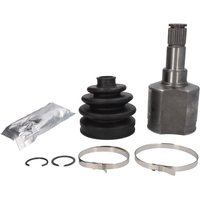 Gelenksatz, Antriebswelle AKUSAN G7G008AKN Gelenksatz, Antriebswelle AKUSAN G7G008AKN von Akusan