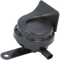 Horn AKUSAN K00W022AKN Horn AKUSAN K00W022AKN von Akusan