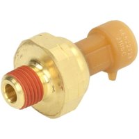 Luftdrucksensor AKUSAN AG 0062 Luftdrucksensor AKUSAN AG 0062 von Akusan