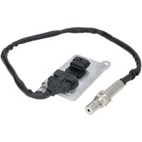 NOx Sensor AKUSAN DAF-SNOX-005 von Akusan