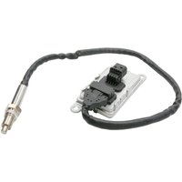 NOx Sensor AKUSAN DAF-SNOX-009 von Akusan