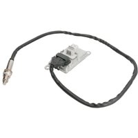 NOx Sensor AKUSAN DAF-SNOX-011 NOx Sensor AKUSAN DAF-SNOX-011 von Akusan
