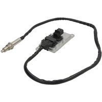 NOx Sensor AKUSAN DAF-SNOX-021 von Akusan