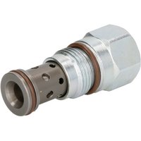 Regelventil, Kraftstoffdruck AKUSAN BPD-SC108 von Akusan