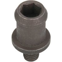 Reparatursatz, Hydraulikpumpe AKUSAN AG 0318 von Akusan