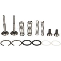 Reparatursatz, Hydraulikpumpe AKUSAN AG 0334 von Akusan