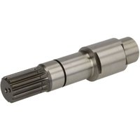 Reparatursatz, Hydraulikpumpe AKUSAN AG 0369 von Akusan