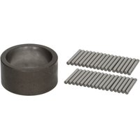 Reparatursatz, Hydraulikpumpe AKUSAN AG 0373 von Akusan