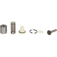 Reparatursatz, Hydraulikpumpe AKUSAN AG 0379 von Akusan