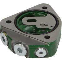 Reparatursatz, Hydraulikpumpe AKUSAN AG 0381 von Akusan