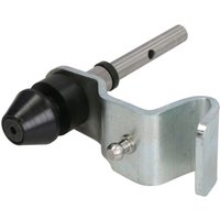 Reparaturset, Schaltgetriebe AKUSAN K09W009AKN von Akusan