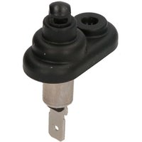 Schalter, Feststellbremse AKUSAN AG-SW-054 von Akusan