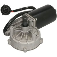 Scheibenreinigung, Scheibenwischermotor AKUSAN RVI-WM-003 Scheibenreinigung, Scheibenwischermotor AKUSAN RVI-WM-003 von Akusan