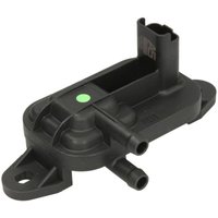 Sensor, Abgasdruck AKUSAN IVE-SE-019 von Akusan