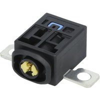 Sensor, Batteriemanagement AKUSAN K0W047AKN Sensor, Batteriemanagement AKUSAN K0W047AKN von Akusan