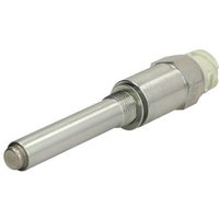 Sensor, Drehzahl AKUSAN MAN-SE-025 von Akusan