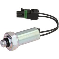 Sensor, Öldruck AKUSAN AG 0097 von Akusan