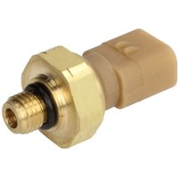 Sensor, Öldruck AKUSAN AG 0135 von Akusan