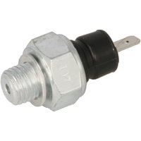 Sensor, Öldruck AKUSAN AG 0154 von Akusan