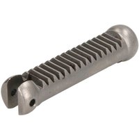 Fahrwerkskomponenten AKUSAN AG 0315 von Akusan