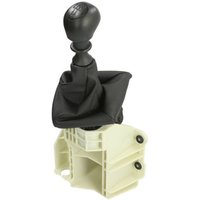Wähl-/Schaltstange AKUSAN LCCI 03005 von Akusan