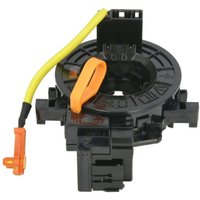 Wickelfeder, Airbag AKUSAN K00W027AKN Wickelfeder, Airbag AKUSAN K00W027AKN von Akusan